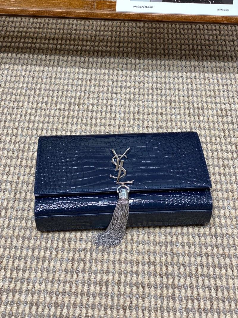 YSL Kate Bags